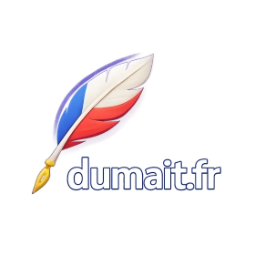 dumait.fr