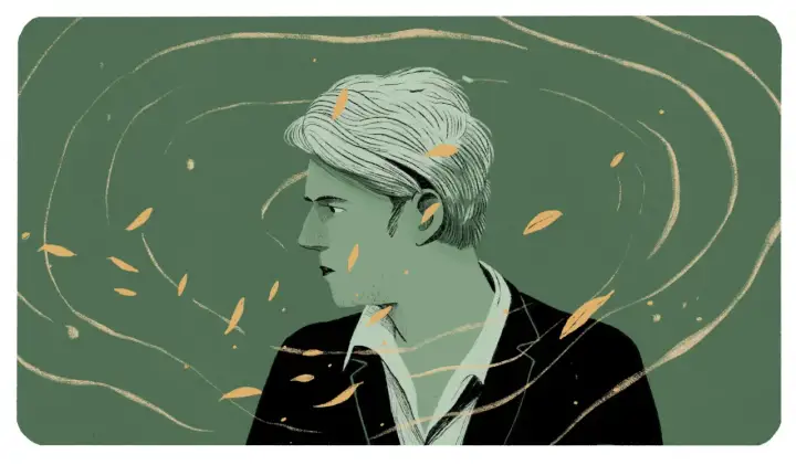 Première soirée - Rimbaud: Le secret d'une lecture captivante